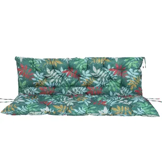 Outdoor Swing Cushions 70 Inch