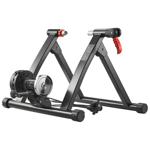 Bike Trainer β 6 Level Resistance