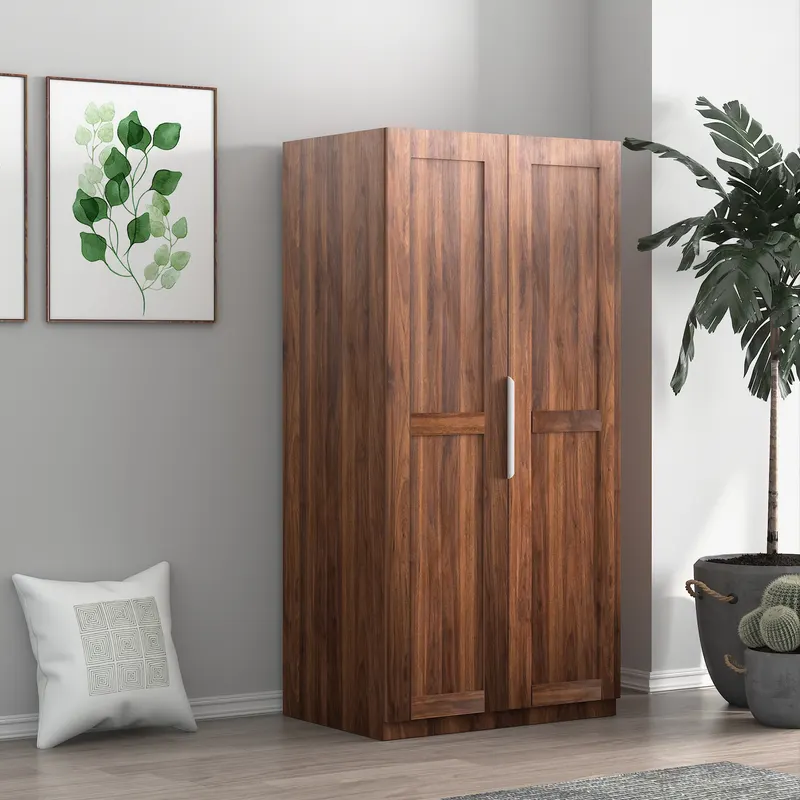 62.99in Kitchen Pantry Cabinet — photo 6