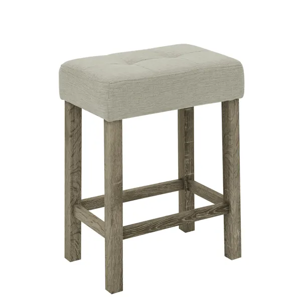 59 Inch Bar Table — Dining Table — photo 2