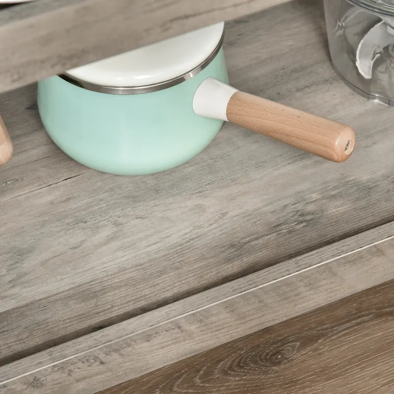 Kitchen Cart β Rolling Kitchen Island Utility Trolley β photo 6