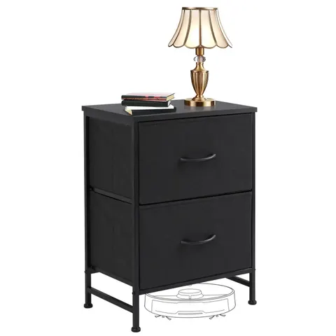 Drawers Dresser Chest of Drawers