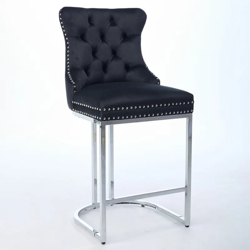 25 Counter Height Bar Stools Set of 2 β photo 4