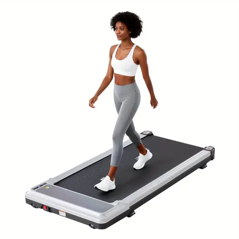 Walking Pad Treadmill β Compact & Portable Walking Pad