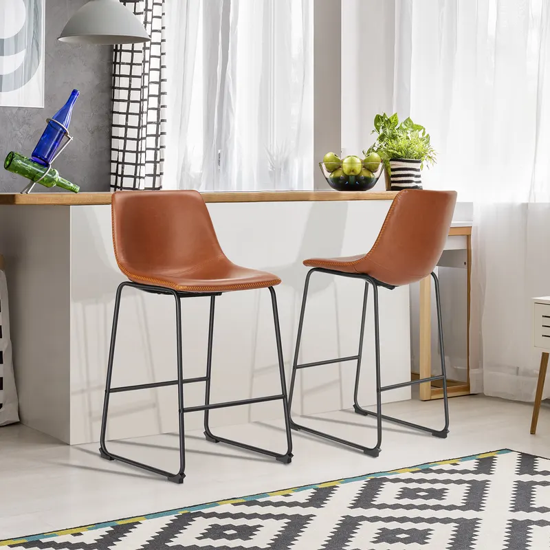 Dining Chairs for Home Office Kitchen Island β photo 8