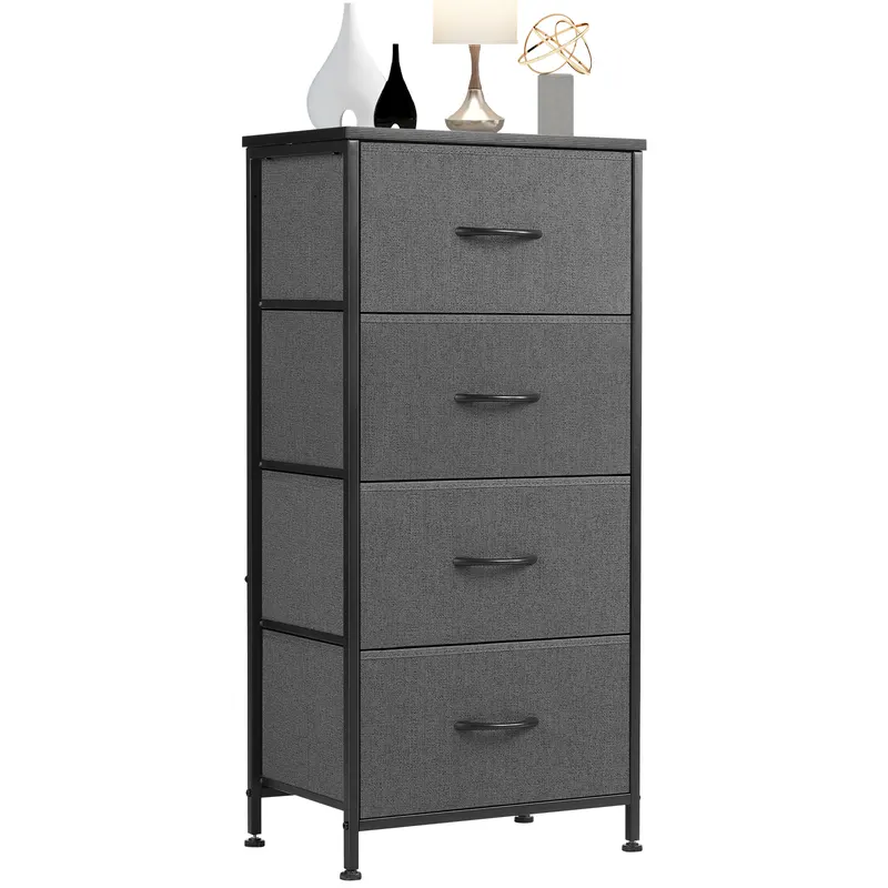 Drawers Dresser Chest of Drawers β photo 6