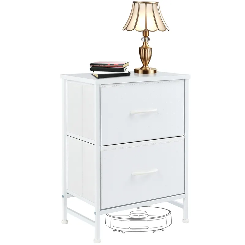 Drawers Dresser Chest of Drawers β photo 7