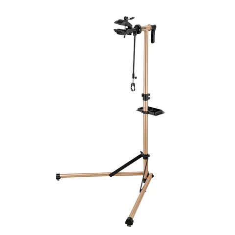 Bike Repair Stand — 88 Lb Heavy-duty Bicycle Work Stand