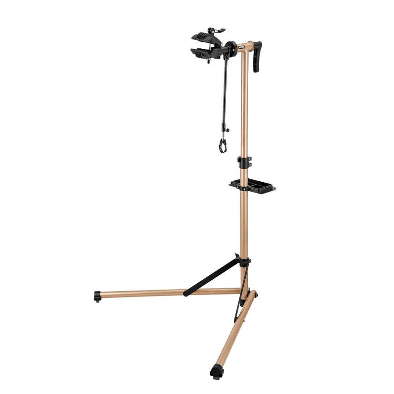 Bike Repair Stand — 88 Lb Heavy-duty Bicycle Work Stand