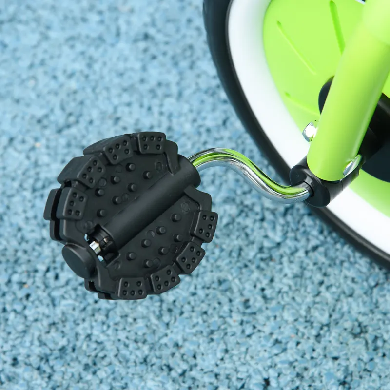 Tricycle for Kids Age 2-5 β Toddler Bike for Children β photo 8