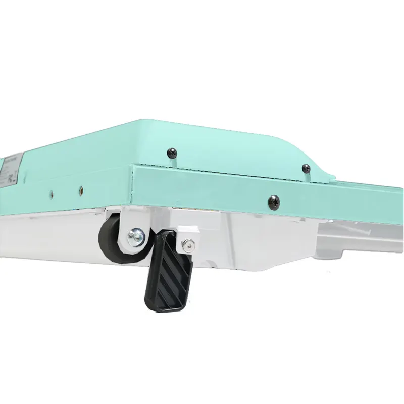 Walking Pad Under Desk Treadmill Portable Small Treadmills — photo 3