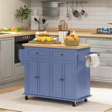 Kitchen Storage Cabinet — Kitchen Cabinet