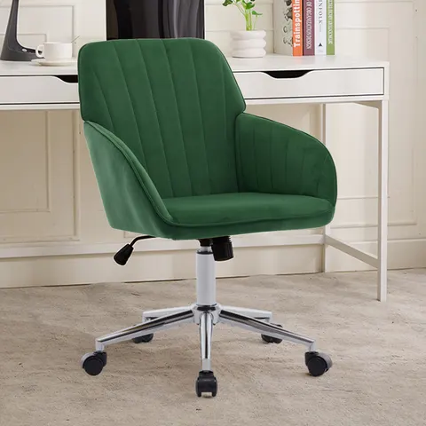 TY Adjustable Office Chair β Home Bedroom