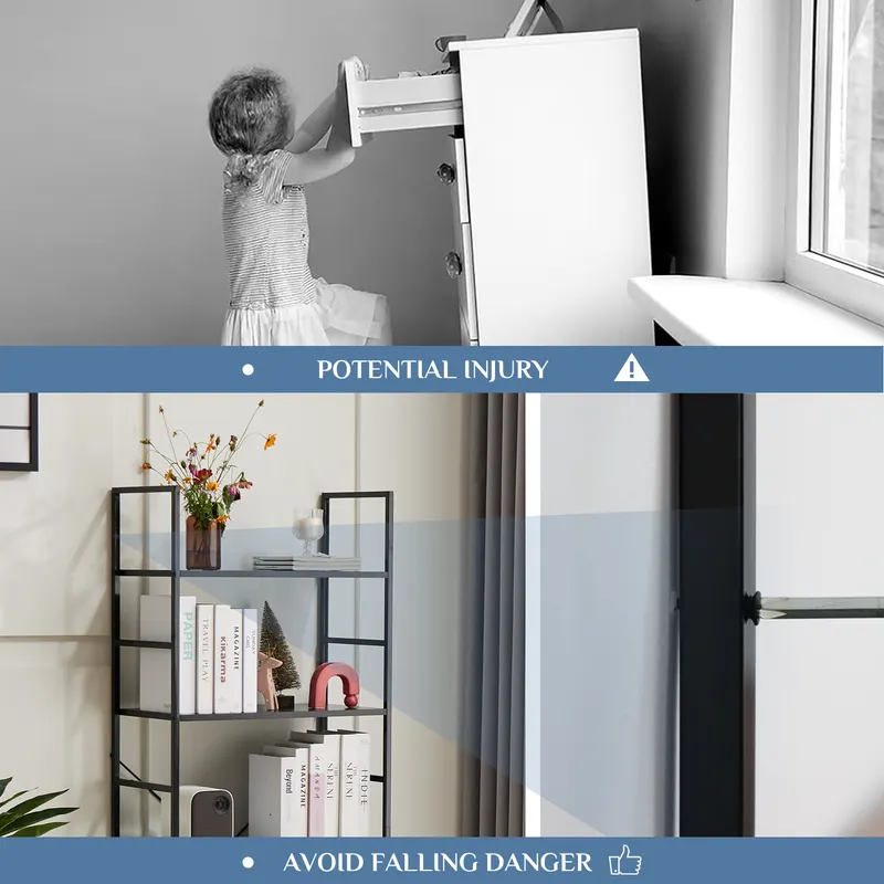 5-storey Bookshelf β photo 6