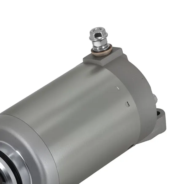 Starter Fit for Arctic Cat 700 MUD PRO LTD 2012-2015 0825-024 — photo 2