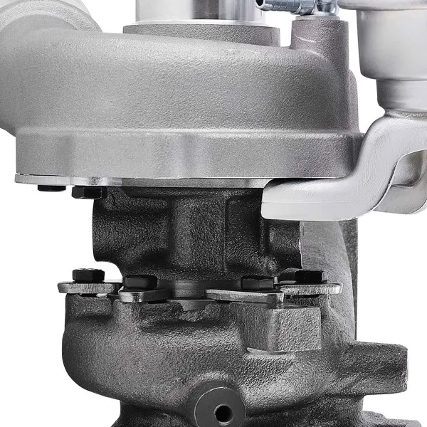 Starter Relay Solenoid Fit for Mule 600 KAF400-B 2005-2016 — photo 2