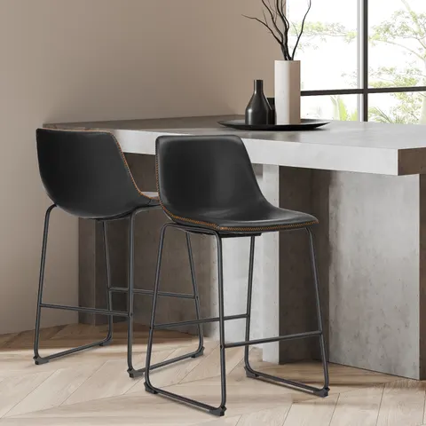 Dining Chairs for Home Office Kitchen Island