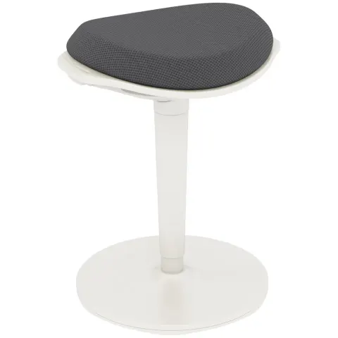 Standing Desk Stool β Ergonomic Wobble Chair
