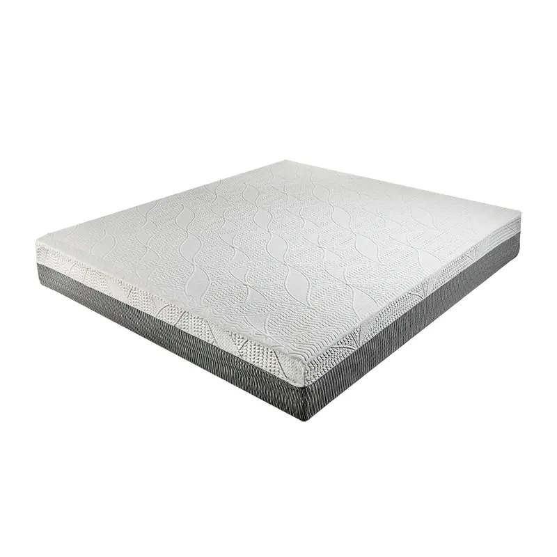 14-Inch Premium KING Mattress β Premium 4-Layer Foam Sofa β photo 4