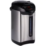 Hot Water Dispenser — Adjustable 4 Temperatures Water Boiler — photo 1