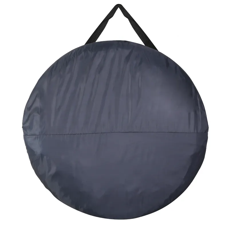 5-8 Person Tent Automatic Setup Camping Tent Waterproof Instant β photo 8