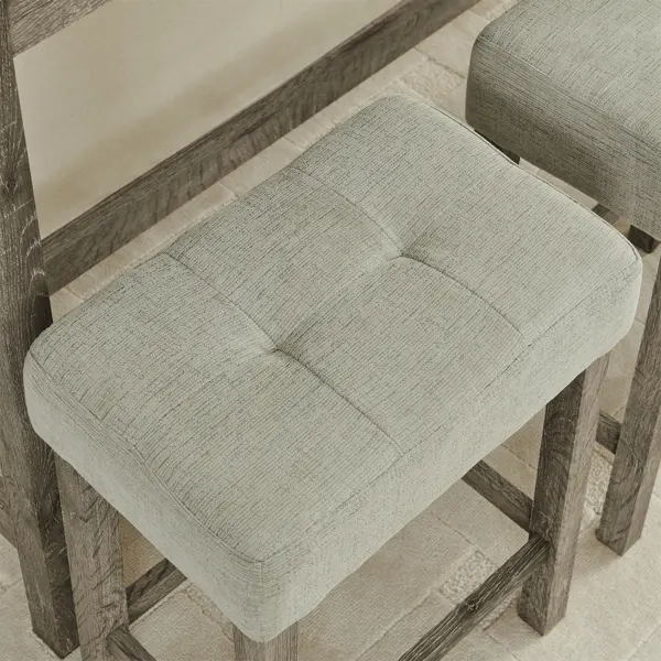 59 Inch Bar Table — Dining Table — photo 3