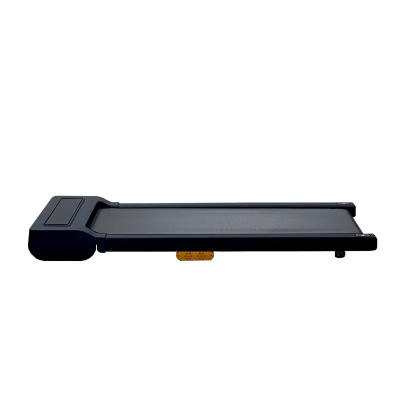 High-efficiency Brushless Motor Treadmill with LED Display β photo 6