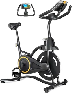 Enhance Your Workout with High-quality Fitness Equipment