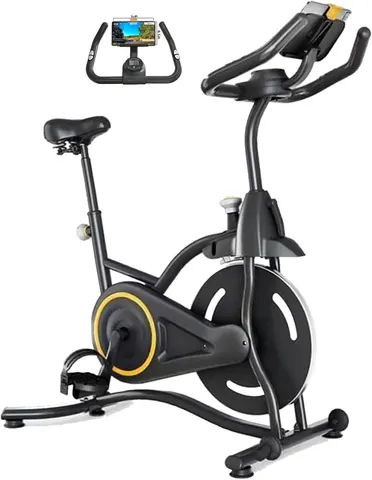Enhance Your Workout with High-quality Fitness Equipment