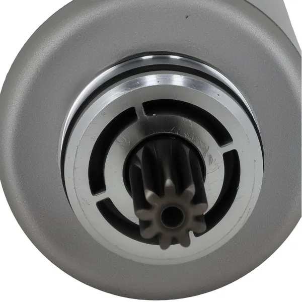 Starter Fit for Arctic Cat 700 MUD PRO LTD 2012-2015 0825-024 — photo 6