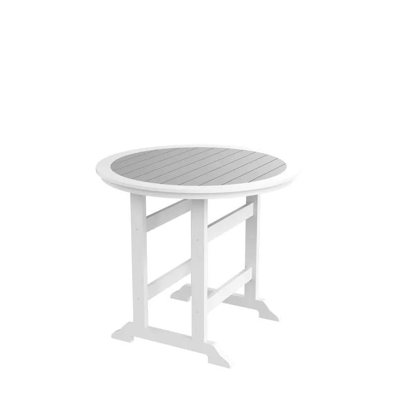 HDPE Bar Table — Dining Table — photo 3