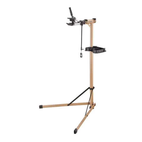 Bike Repair Stand β Max. 110 Lb Heavy-duty Bicycle Work Stand