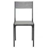 Dining Table Set for 4 — Kitchen Table with 2 Chairs and a Bench — photo 7