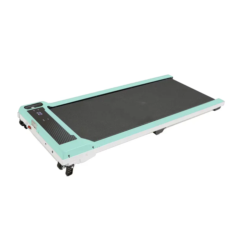 Walking Pad Under Desk Treadmill Portable Small Treadmills — photo 8
