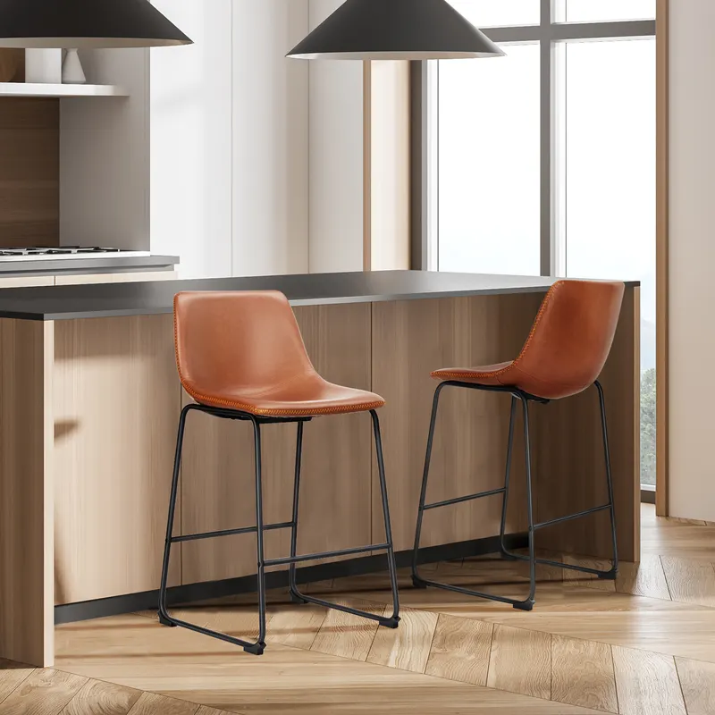 Dining Chairs for Home Office Kitchen Island β photo 2
