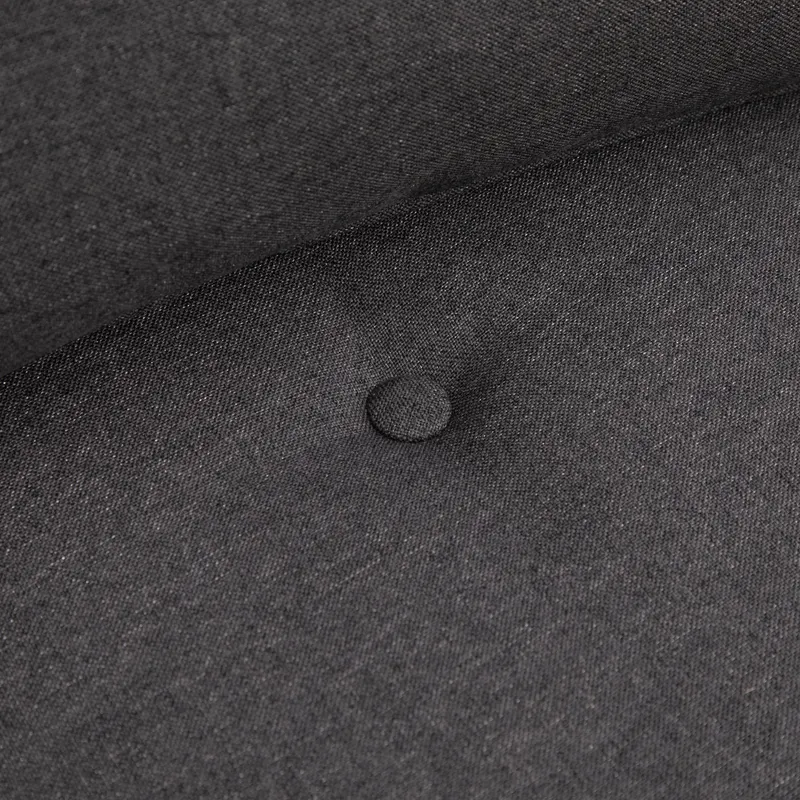 Convertible Flip Chair — Floor Lazy Sofa — photo 6
