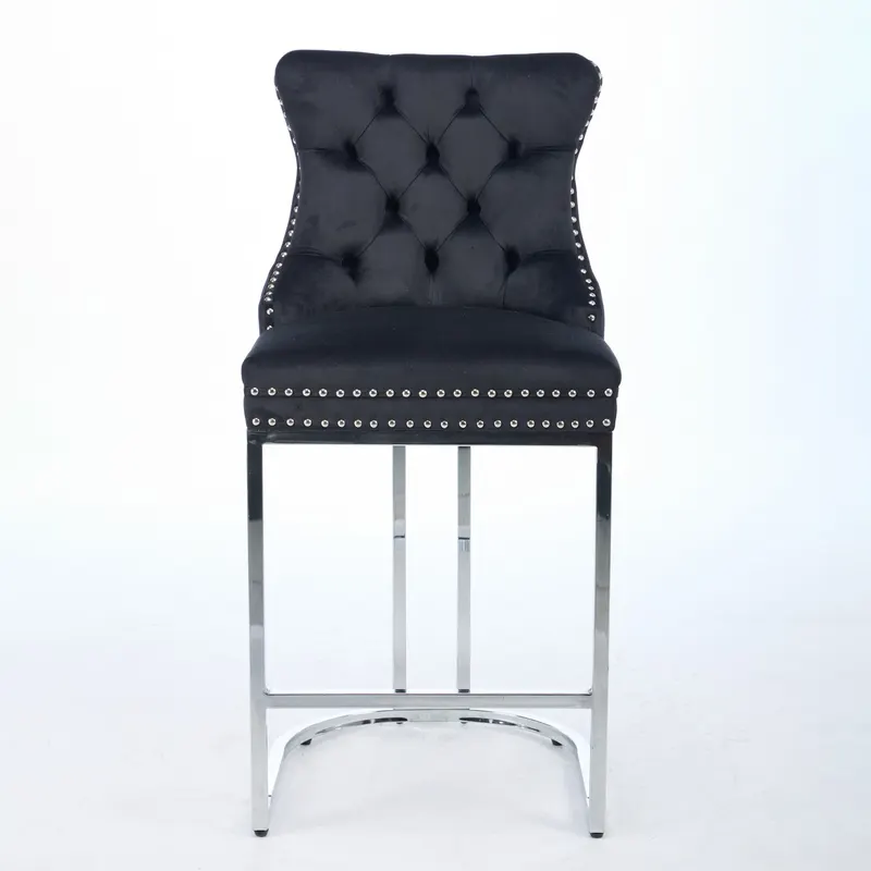 25 Counter Height Bar Stools Set of 2 β photo 5