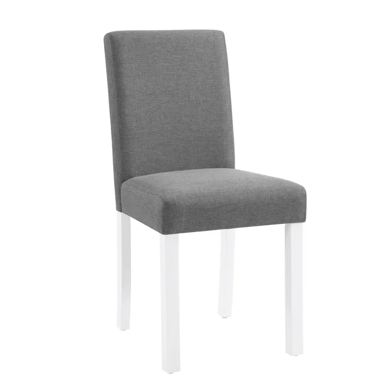 5-Piece Dining Table Set with 4 Chairs β photo 8