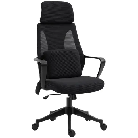 Office Chair High Back β Ergonomic Mesh Computer Chair Executive