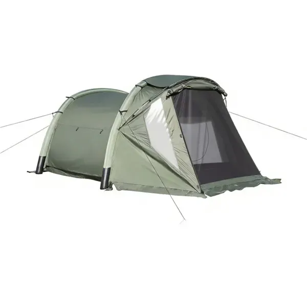 5-7 Person Inflatable Camping Tent with Screened Porch — photo 6