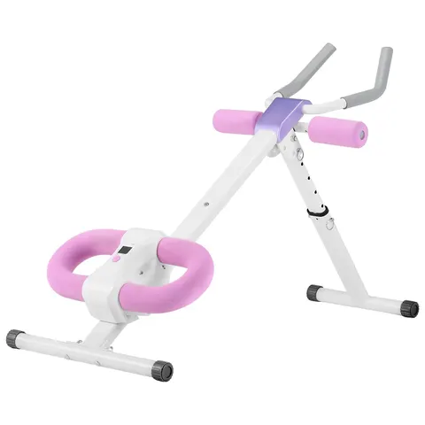 AB Workout Machine β Ab Workout Equipment at Home Gym