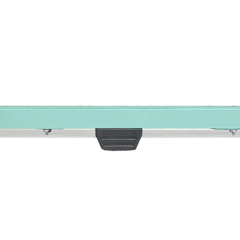 Walking Pad Under Desk Treadmill Portable Small Treadmills — photo 5