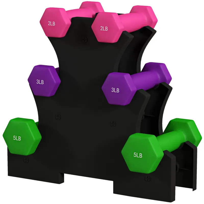 Lbs. — 2 X 3 Lbs. — photo 2