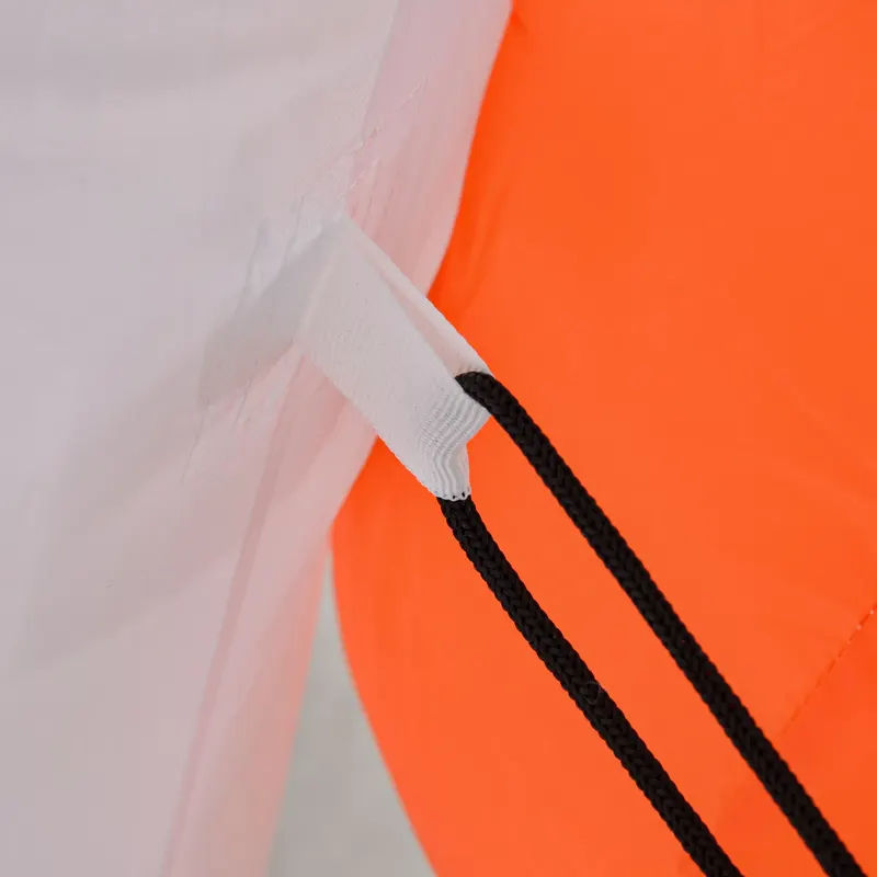 Inflatable Halloween Decoration β photo 6