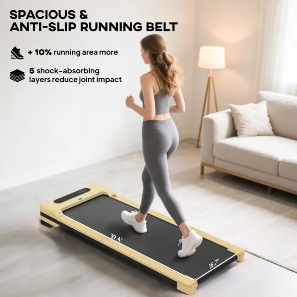Walking Treadmill β photo 5