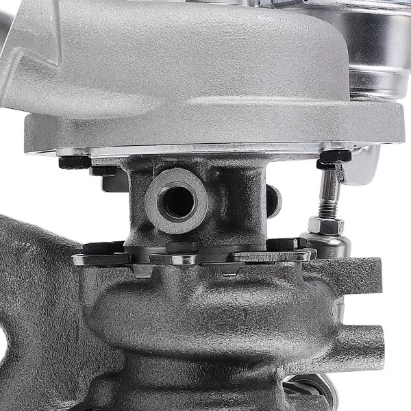 Starter Relay Solenoid Fit for Mule 600 KAF400-B 2005-2016 — photo 4