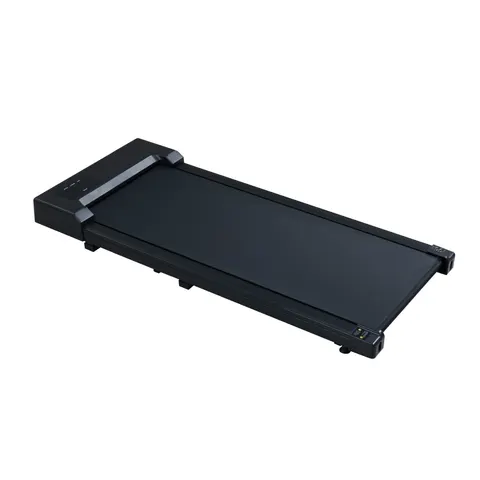 2.5HP Under Desk Treadmill β Portable Walking Pad for Home