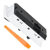 Air Conditioning Control Module 599-008 a C Heater Fit — photo 2