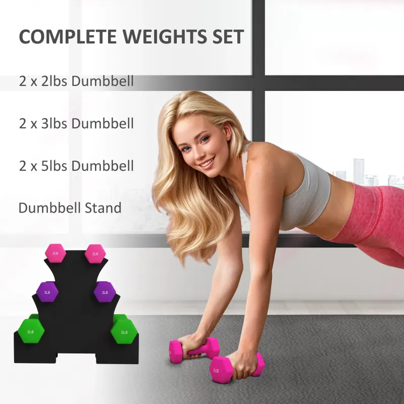 Lbs. — 2 X 3 Lbs. — photo 7