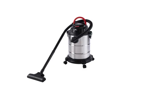 Wet Dry Vac — 8 Gallon